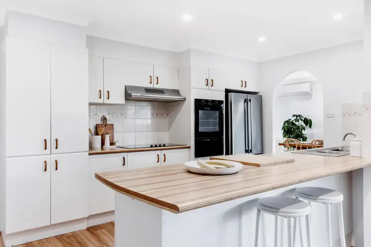 Fourth view of Homely house listing, 2 Rygate Place, Shoalhaven Heads NSW 2535