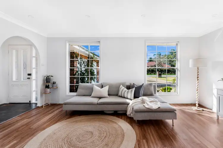 Fifth view of Homely house listing, 2 Rygate Place, Shoalhaven Heads NSW 2535
