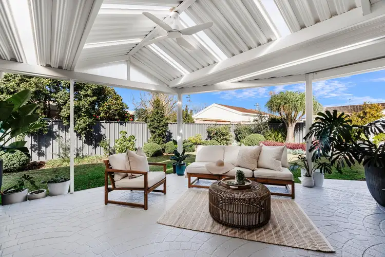 Sixth view of Homely house listing, 2 Rygate Place, Shoalhaven Heads NSW 2535