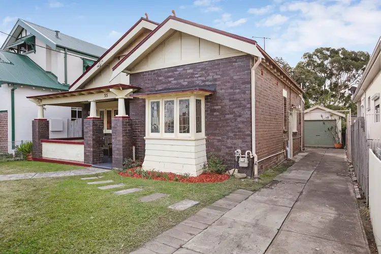 55 Perry Street, Lilyfield NSW 2040