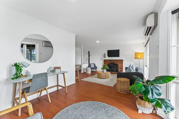 Third view of Homely house listing, 66 Centenary Avenue, Kurunjang VIC 3337
