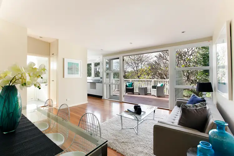 25 Edna Street, Lilyfield NSW 2040