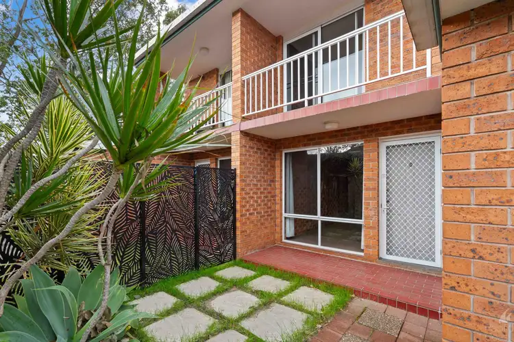 Third view of Homely townhouse listing, 9/36 Breckenridge Street, Forster NSW 2428