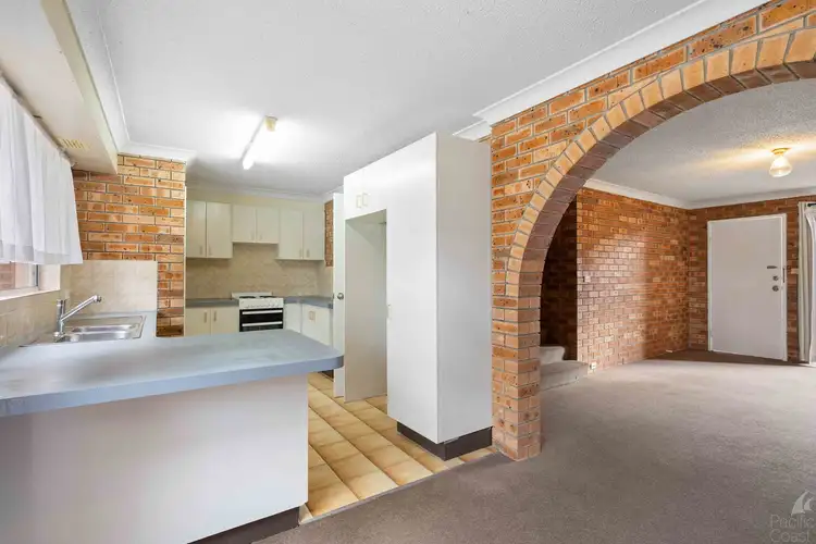 Fifth view of Homely townhouse listing, 9/36 Breckenridge Street, Forster NSW 2428