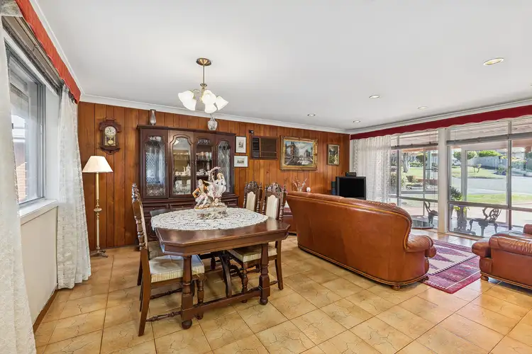 Third view of Homely house listing, 8 Shaaron Court, Banksia NSW 2216