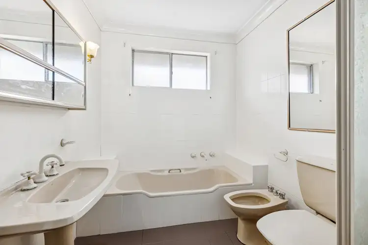 Fifth view of Homely house listing, 8 Shaaron Court, Banksia NSW 2216