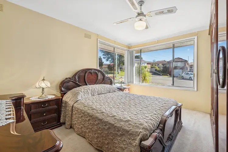 Sixth view of Homely house listing, 8 Shaaron Court, Banksia NSW 2216