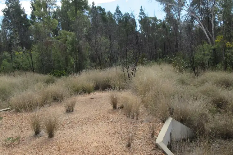 LOT 2 Timothy Road, Tara QLD 4421