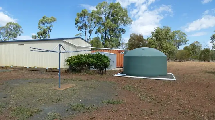 Seventh view of Homely rural property listing, Address available on request