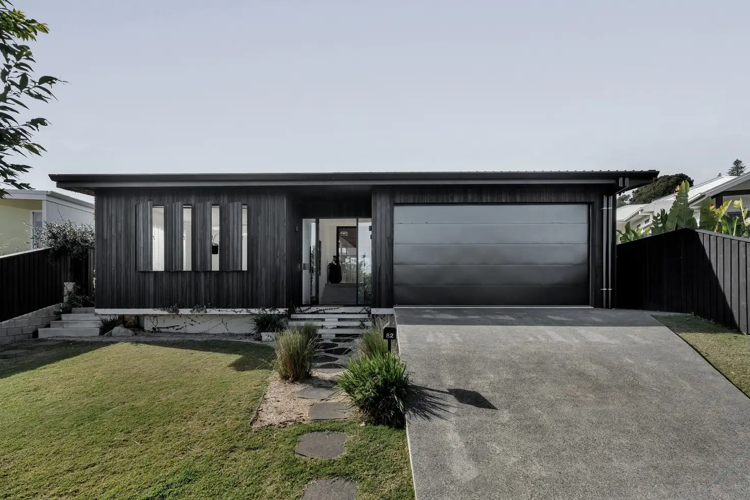 Main view of Homely house listing, 82 Habitat Way, Lennox Head NSW 2478