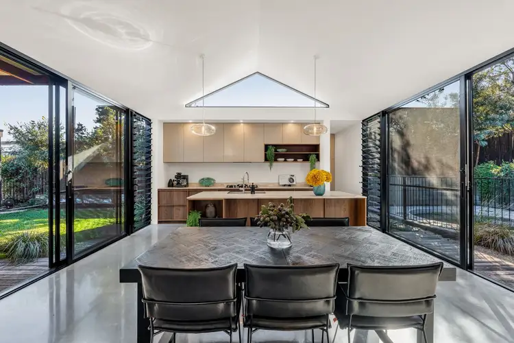 Third view of Homely house listing, 82 Habitat Way, Lennox Head NSW 2478