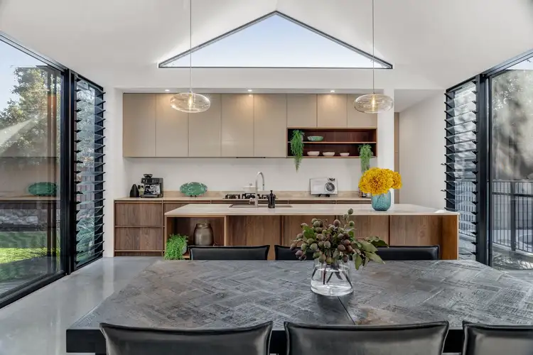 Sixth view of Homely house listing, 82 Habitat Way, Lennox Head NSW 2478