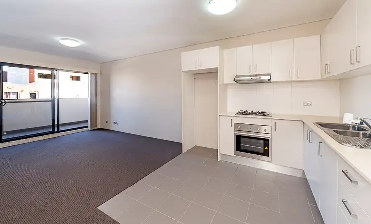 458 Anzac Parade, Kingsford NSW 2032