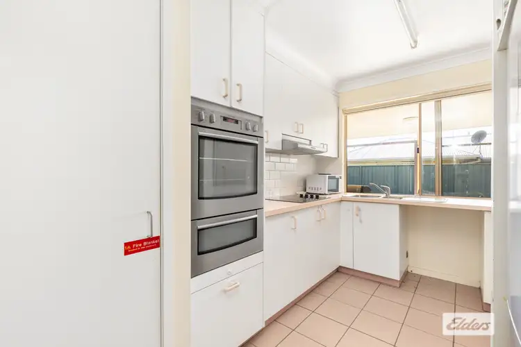 Second view of Homely house listing, 10 Chalmers Crescent, Emerald QLD 4720