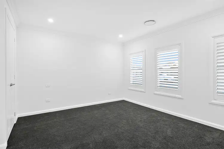 Second view of Homely house listing, 10 Plumb Street, Renwick NSW 2575