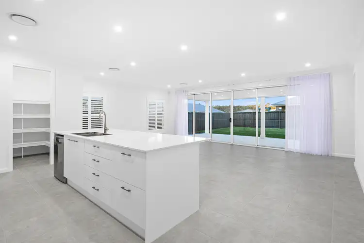 Third view of Homely house listing, 10 Plumb Street, Renwick NSW 2575