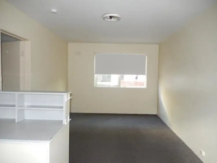 Second view of Homely apartment listing, 2/56 Barkly Street, St Kilda VIC 3182