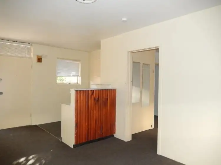 Third view of Homely apartment listing, 2/56 Barkly Street, St Kilda VIC 3182
