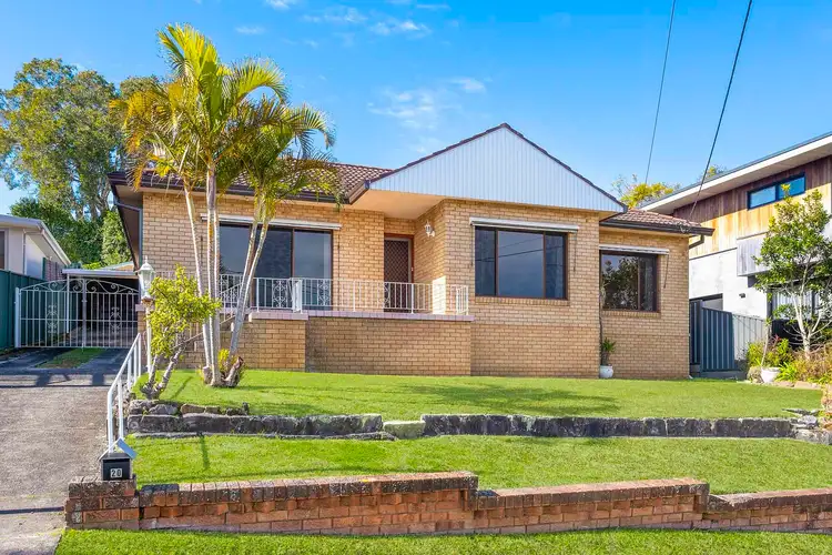 20 Illawong Avenue, Caringbah South NSW 2229