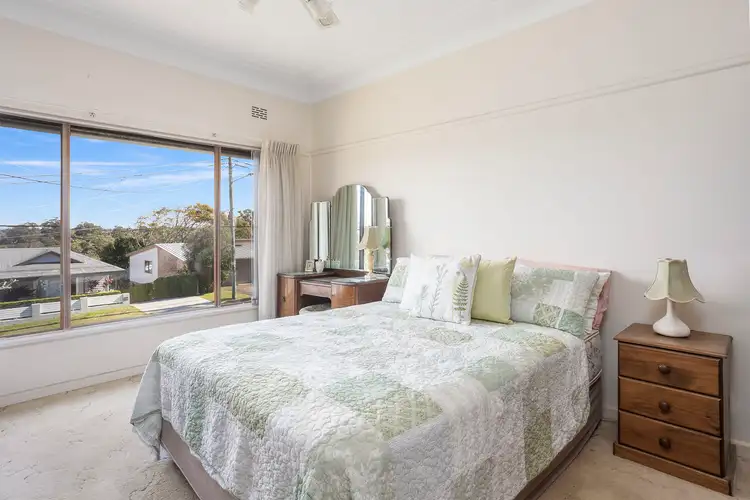 Sixth view of Homely house listing, 20 Illawong Avenue, Caringbah South NSW 2229