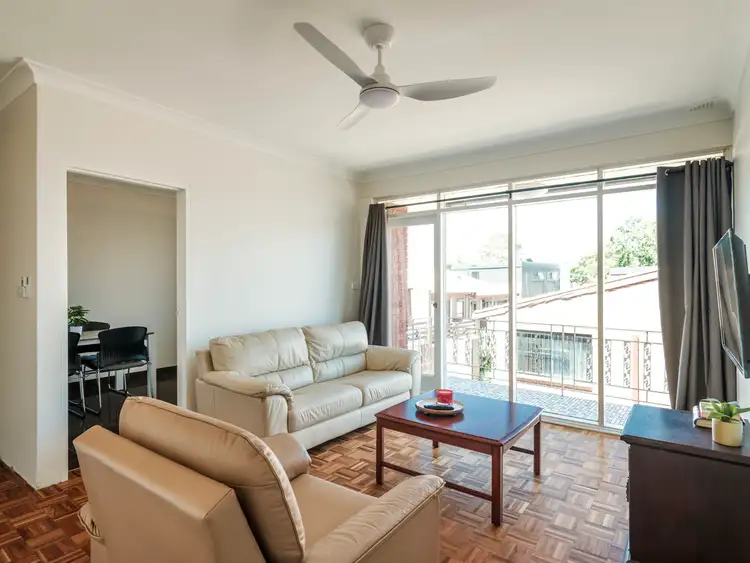 415 Liverpool Road, Strathfield NSW 2135