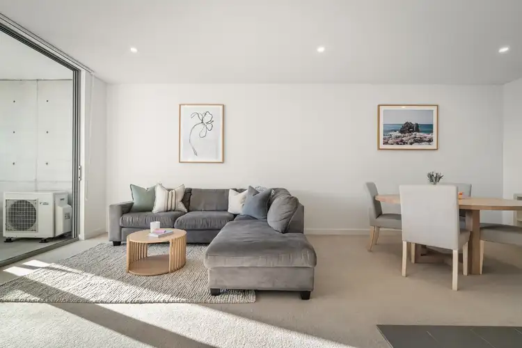 Main view of Homely apartment listing, 202/26 Merton Street, Sutherland NSW 2232