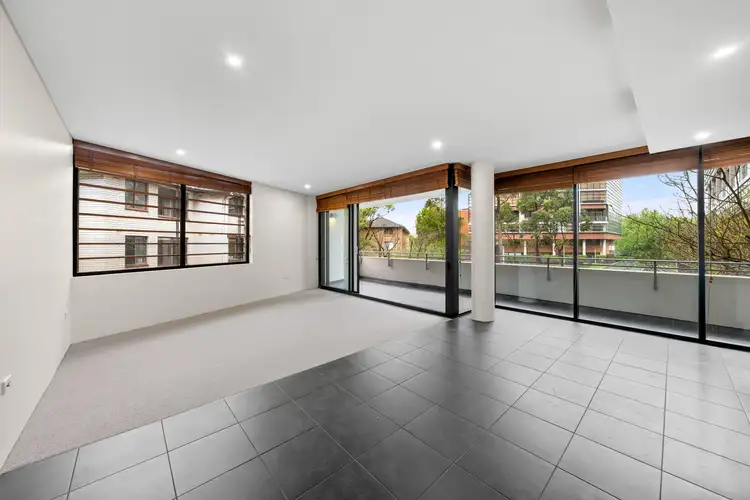 306D/250 Anzac Parade, Kensington NSW 2033