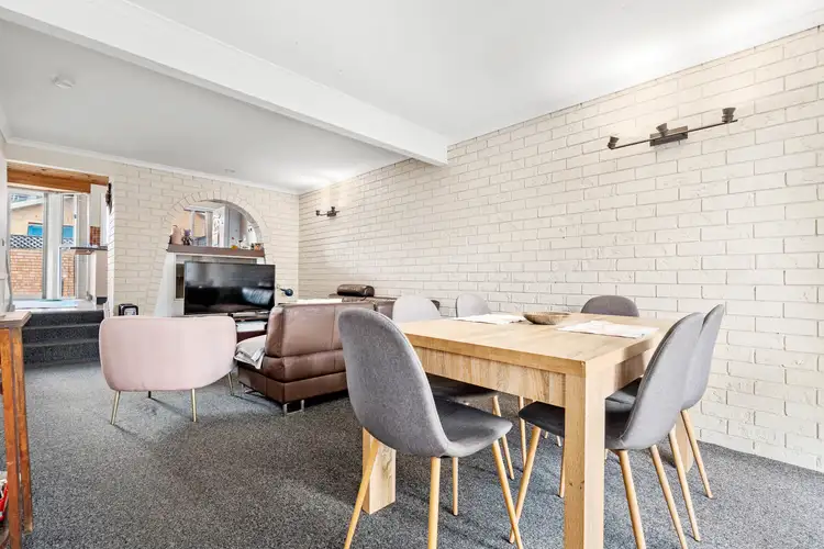 Third view of Homely townhouse listing, 5/28-32 South Street, Umina Beach NSW 2257