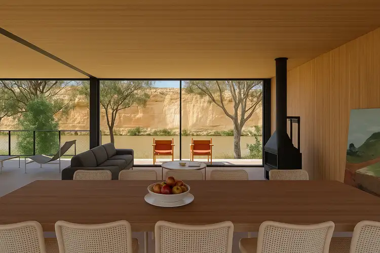 Seventh view of Homely land listing, 5052 Angas Valley Road, Walker Flat SA 5238