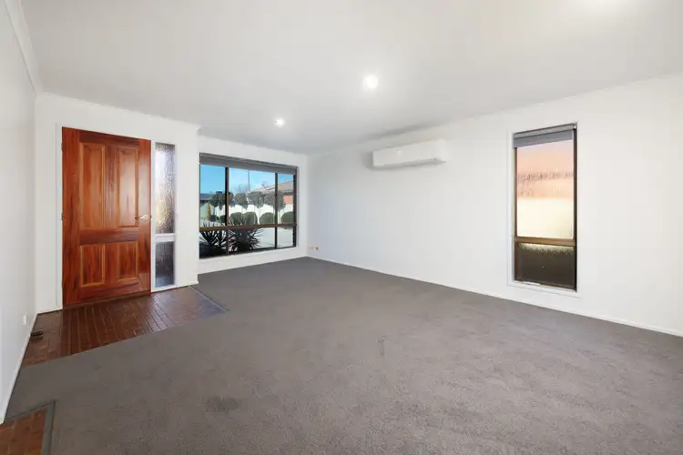 Fourth view of Homely unit listing, 2/26 Campbell Avenue, Wodonga VIC 3690