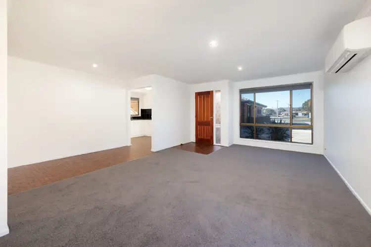 Fifth view of Homely unit listing, 2/26 Campbell Avenue, Wodonga VIC 3690