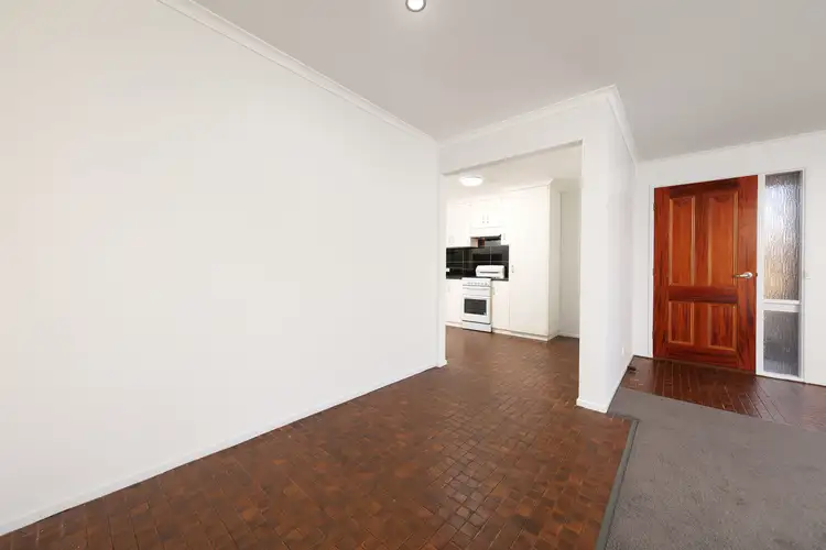 Sixth view of Homely unit listing, 2/26 Campbell Avenue, Wodonga VIC 3690