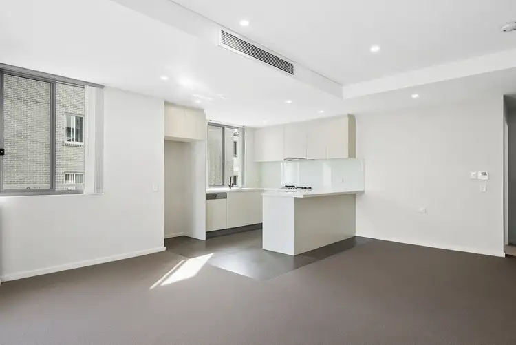 24/9 Fisher Ave, Pennant Hills NSW 2120
