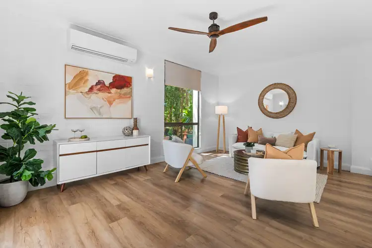 14-16 Nicholas Street