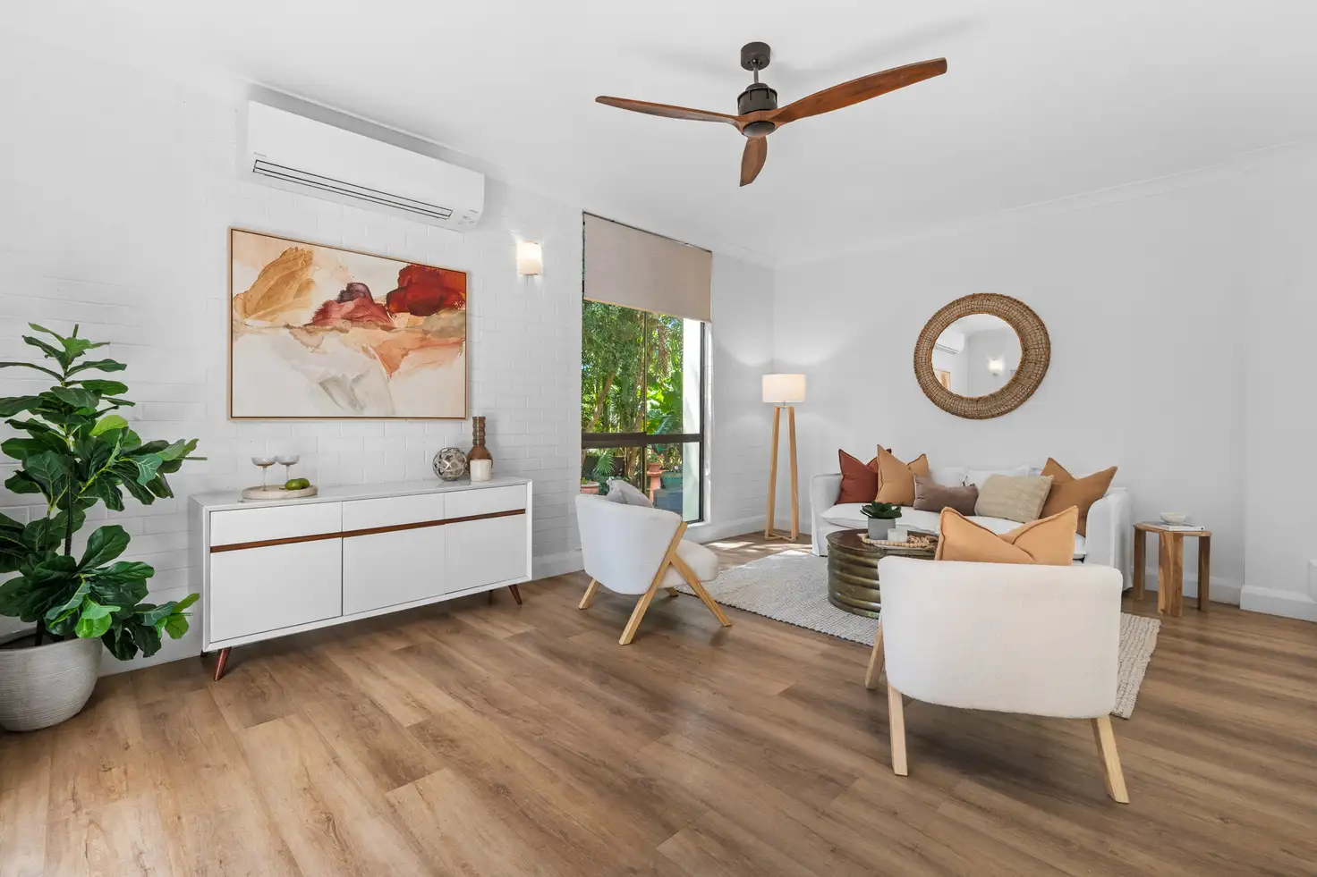 Main view of Homely house listing, 14-16 Nicholas Street, Clifton Beach QLD 4879