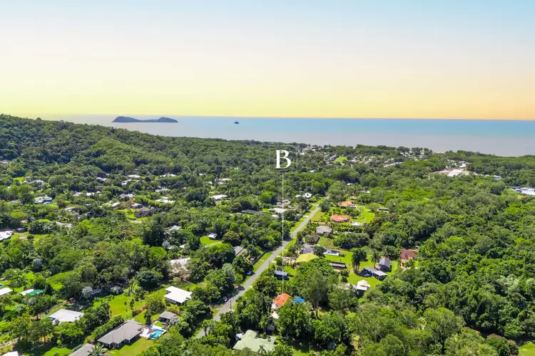 Third view of Homely house listing, 14-16 Nicholas Street, Clifton Beach QLD 4879