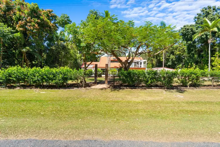 Fourth view of Homely house listing, 14-16 Nicholas Street, Clifton Beach QLD 4879