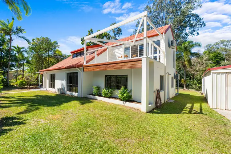 Fifth view of Homely house listing, 14-16 Nicholas Street, Clifton Beach QLD 4879