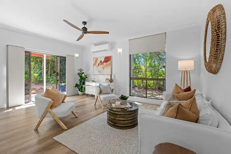 Sixth view of Homely house listing, 14-16 Nicholas Street, Clifton Beach QLD 4879