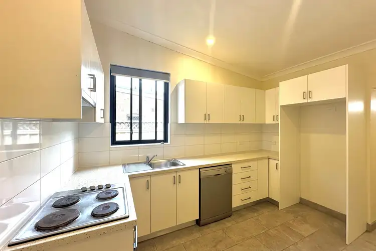 Fourth view of Homely semi-detached listing, 2/10 Woodford Road, Rockdale NSW 2216