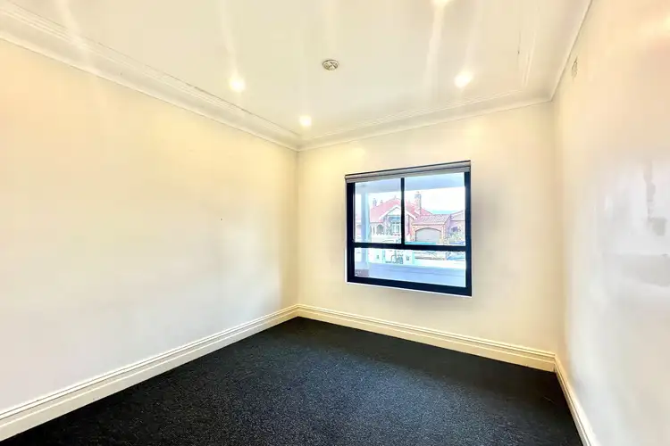 Fifth view of Homely semi-detached listing, 2/10 Woodford Road, Rockdale NSW 2216