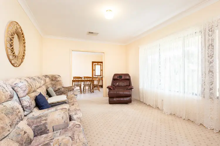 Second view of Homely house listing, 20 Dunning Drive, Mildura VIC 3500