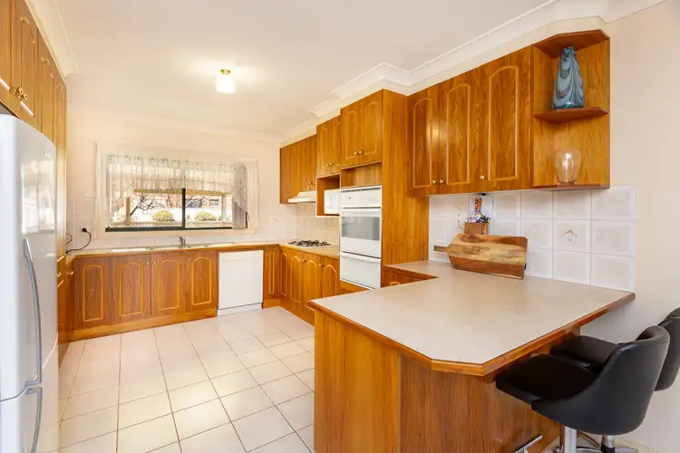 Fourth view of Homely house listing, 20 Dunning Drive, Mildura VIC 3500