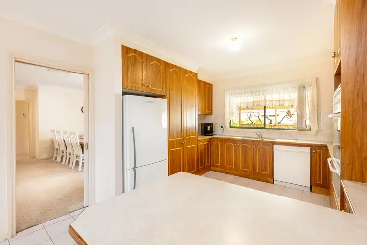 Fifth view of Homely house listing, 20 Dunning Drive, Mildura VIC 3500