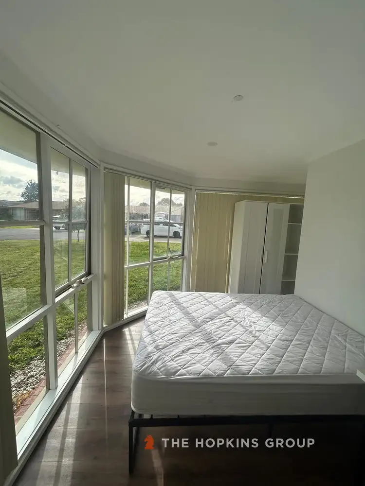 9 Elbe Close, Werribee VIC 3030