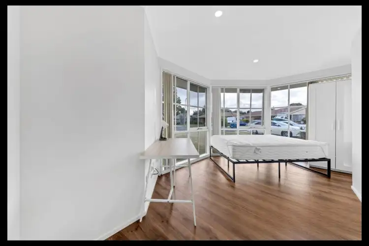 9 Elbe Close, Werribee VIC 3030