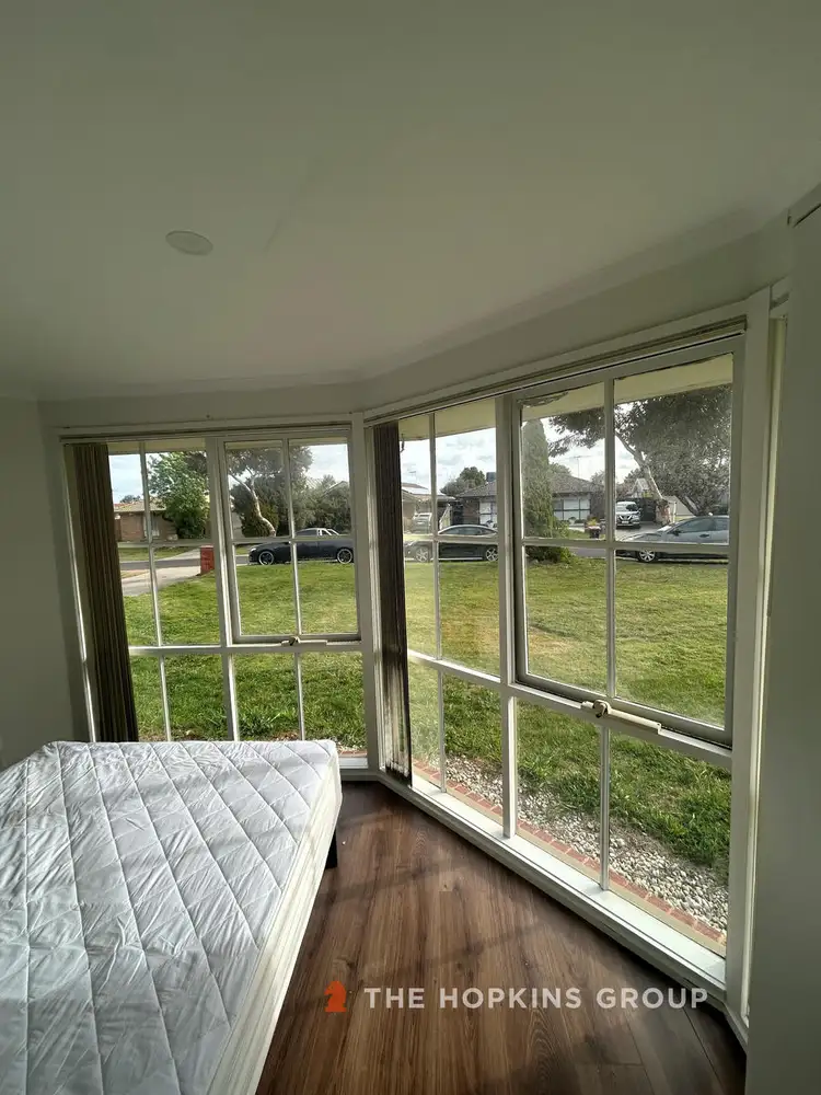Second view of Homely studio listing, 9 Elbe Close, Werribee VIC 3030