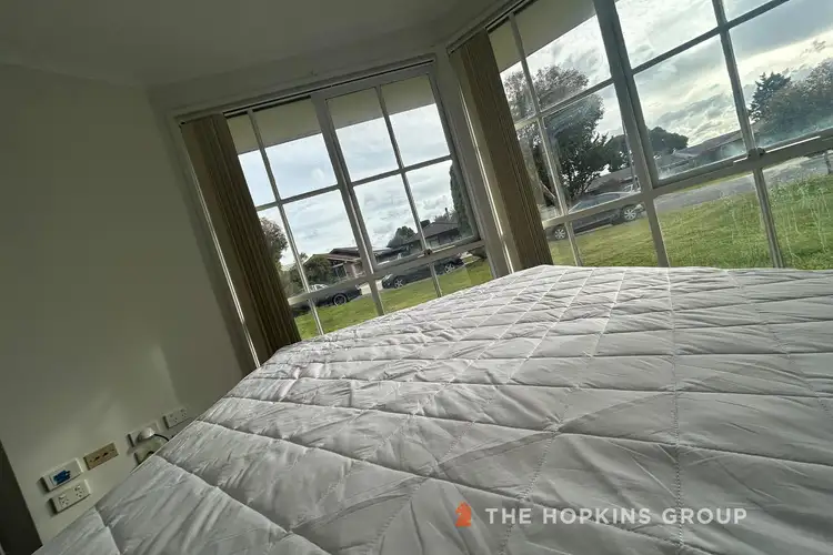 Fourth view of Homely studio listing, 9 Elbe Close, Werribee VIC 3030