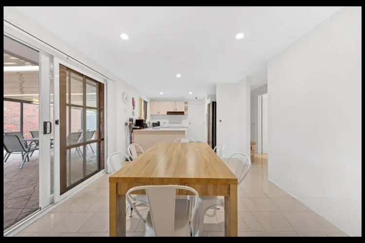Fourth view of Homely studio listing, 9 Elbe Close, Werribee VIC 3030