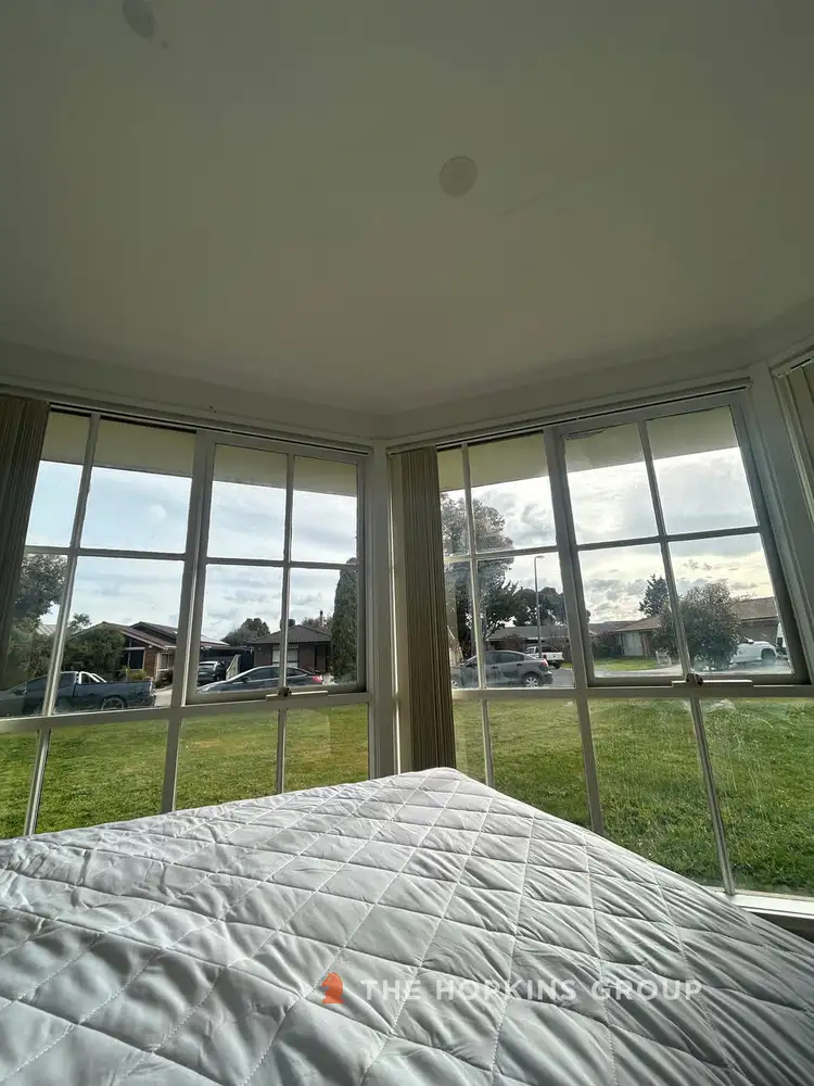 Fifth view of Homely studio listing, 9 Elbe Close, Werribee VIC 3030